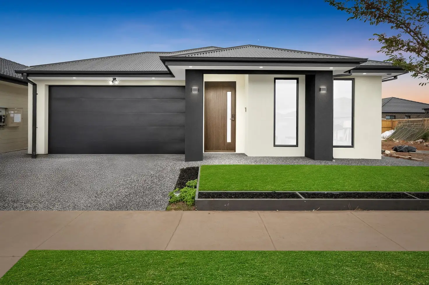 Main view of Homely house listing, Address available on request