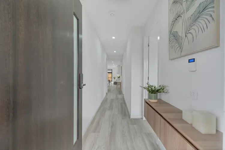 Second view of Homely house listing, Address available on request