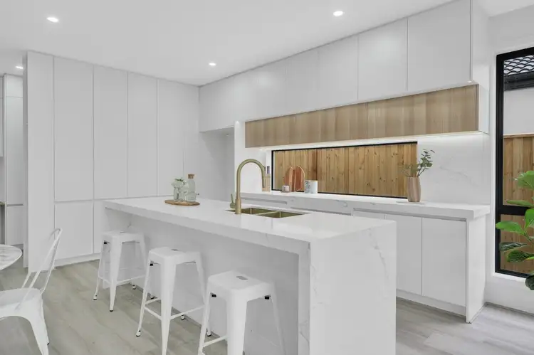 Third view of Homely house listing, Address available on request