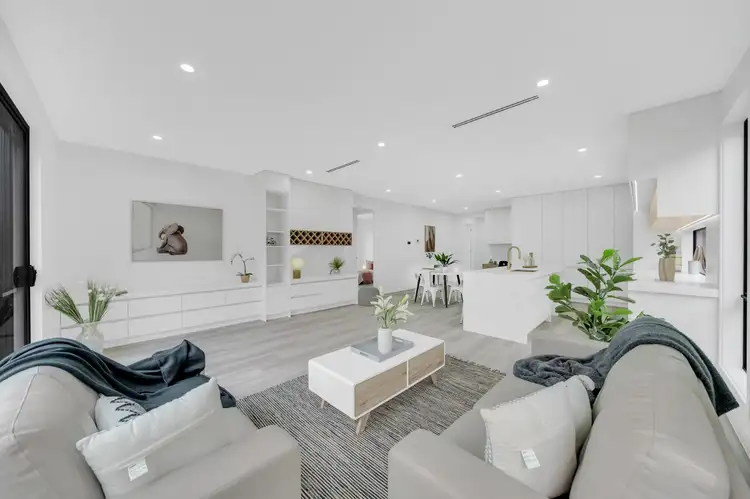 Fourth view of Homely house listing, Address available on request