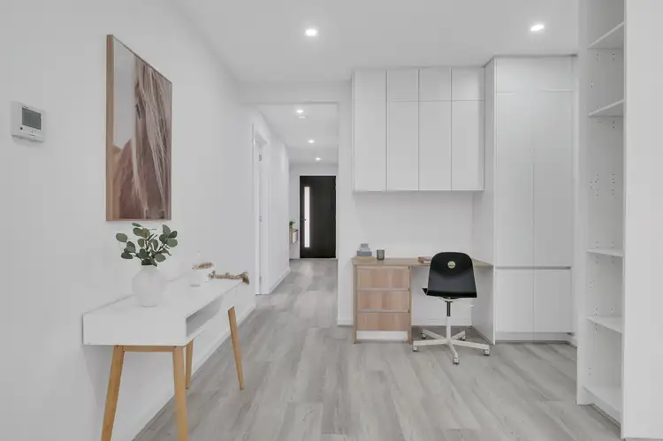 Sixth view of Homely house listing, Address available on request