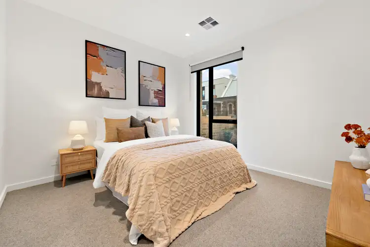 Third view of Homely house listing, 66 Mulberry Road, Glenside SA 5065