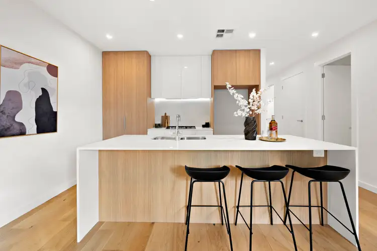 Sixth view of Homely house listing, 66 Mulberry Road, Glenside SA 5065