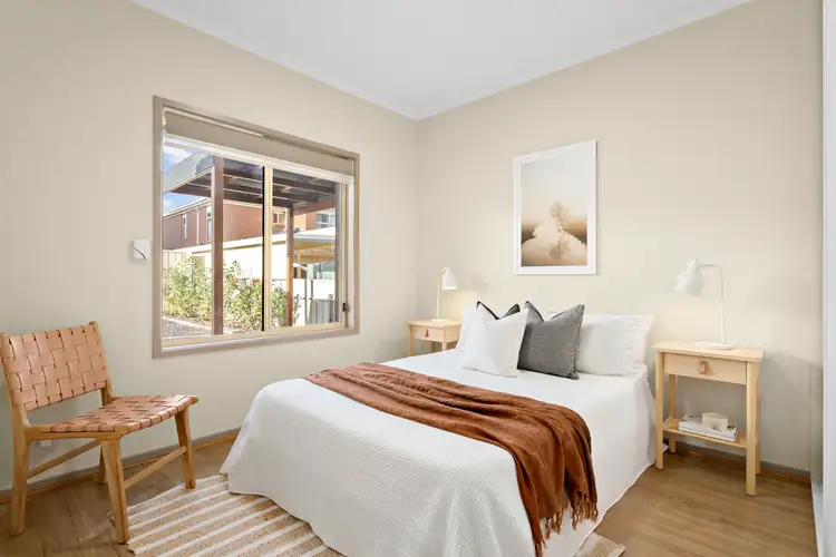 Third view of Homely house listing, 17 Wellington Street, Klemzig SA 5087