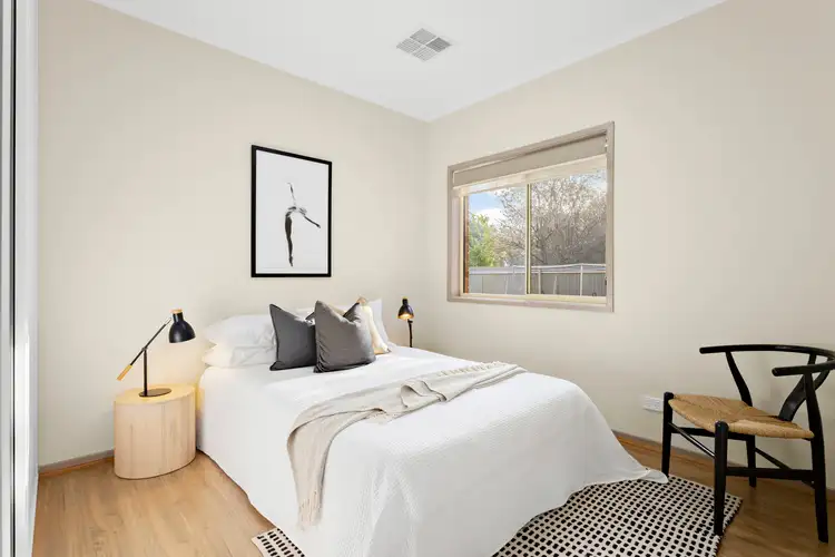 Fourth view of Homely house listing, 17 Wellington Street, Klemzig SA 5087