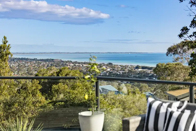 14 Bass Street, Mccrae VIC 3938