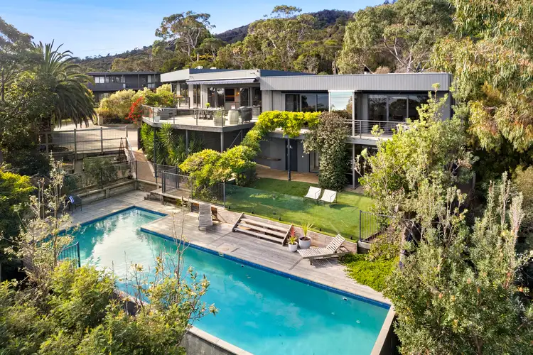 14 Bass Street, Mccrae VIC 3938