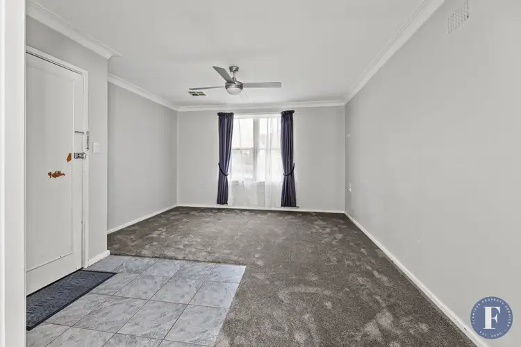 Fourth view of Homely house listing, 13 Richards Street, Cootamundra NSW 2590