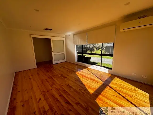 Third view of Homely unit listing, 1/11 Tarene Street, Dandenong VIC 3175