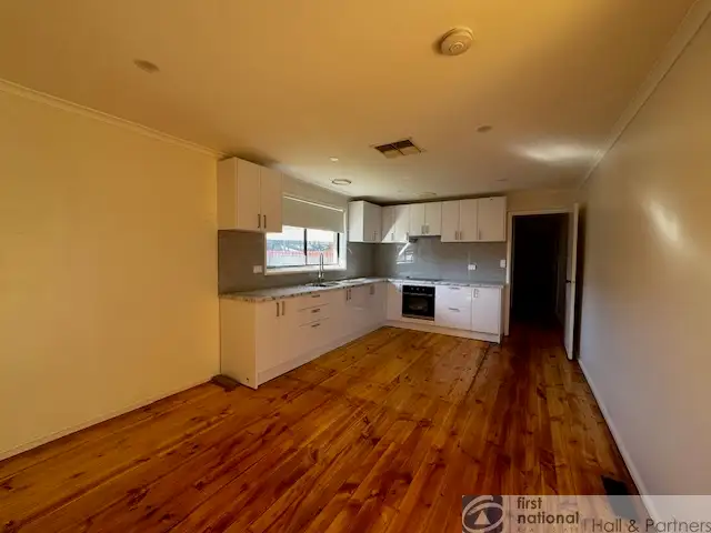 Fourth view of Homely unit listing, 1/11 Tarene Street, Dandenong VIC 3175