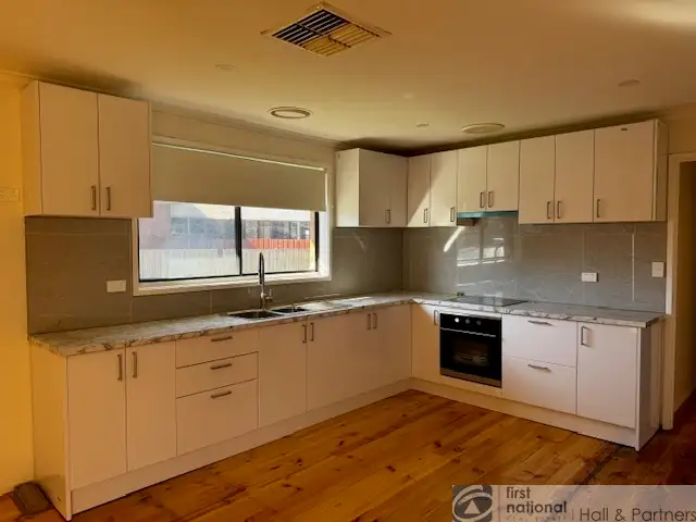 Fifth view of Homely unit listing, 1/11 Tarene Street, Dandenong VIC 3175