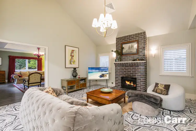 Sixth view of Homely house listing, 28 Kambah Place, West Pennant Hills NSW 2125