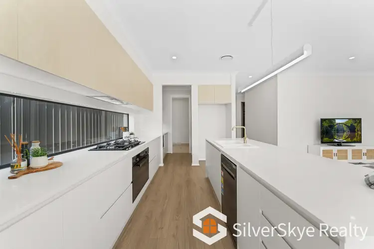 Third view of Homely house listing, Address available on request