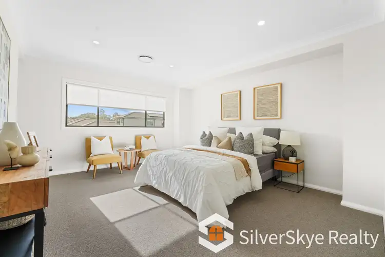 Seventh view of Homely house listing, Address available on request