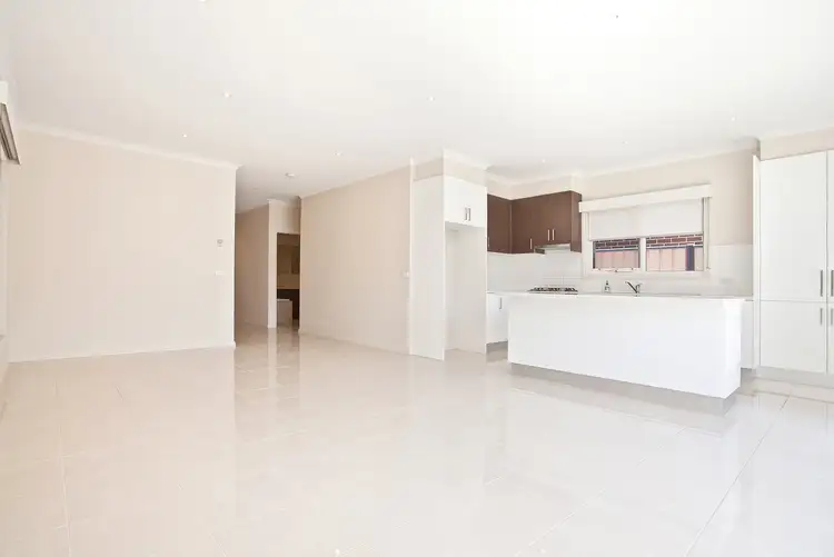 Second view of Homely unit listing, 32 Portofino Crescent, Point Cook VIC 3030