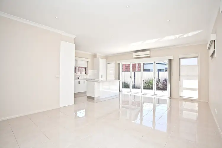 Third view of Homely unit listing, 32 Portofino Crescent, Point Cook VIC 3030