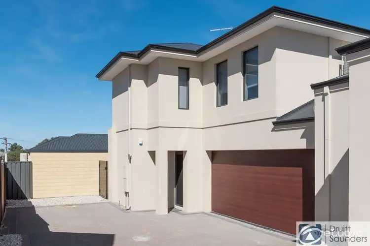 Main view of Homely townhouse listing, 6C Salmar Way, Westminster WA 6061