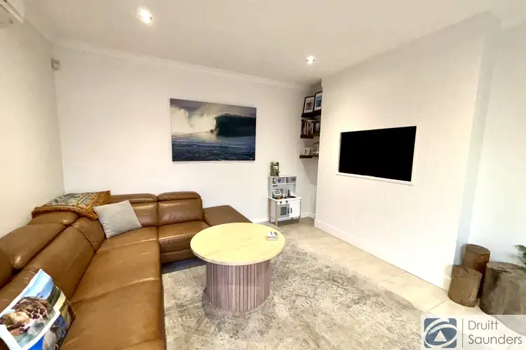 Fifth view of Homely townhouse listing, 6C Salmar Way, Westminster WA 6061