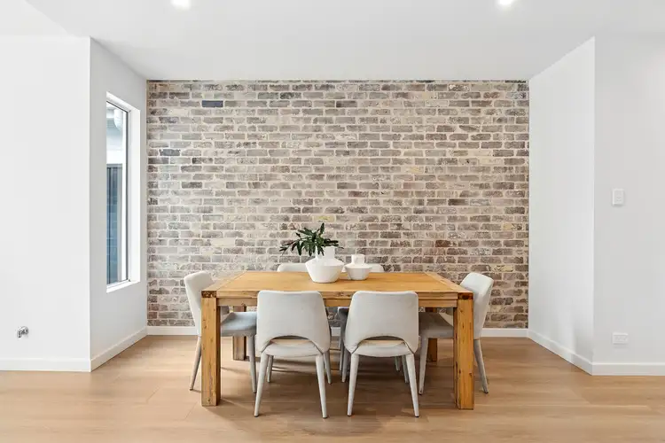 Third view of Homely house listing, 40B Floyd Street, Spring Farm NSW 2570