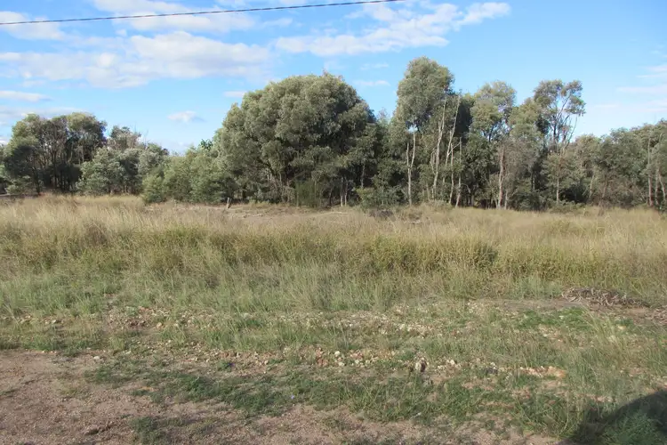 Third view of Homely rural property listing, Lot 43 TULLAGRIE Road, Tara QLD 4421