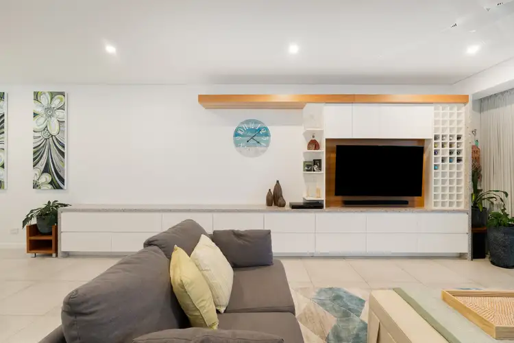 Fifth view of Homely apartment listing, 29/24 Prince Edward Parade, Redcliffe QLD 4020