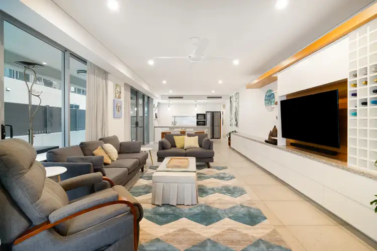 Sixth view of Homely apartment listing, 29/24 Prince Edward Parade, Redcliffe QLD 4020