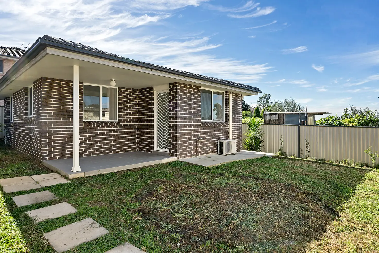 Main view of Homely house listing, 276A Flushcombe Road, Blacktown NSW 2148