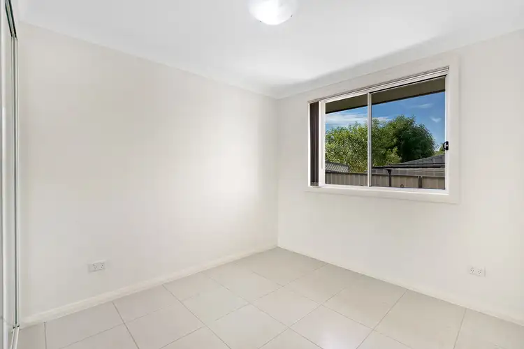 Third view of Homely house listing, 276A Flushcombe Road, Blacktown NSW 2148