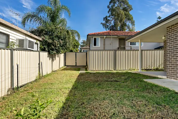 Fifth view of Homely house listing, 276A Flushcombe Road, Blacktown NSW 2148
