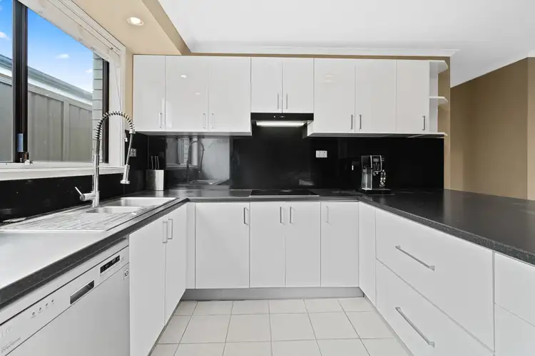 Third view of Homely house listing, 6 Fauna Road, Erskine Park NSW 2759