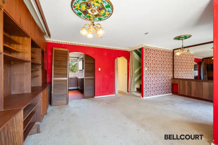 Fourth view of Homely townhouse listing, 4/11 Talbot Avenue, Como WA 6152
