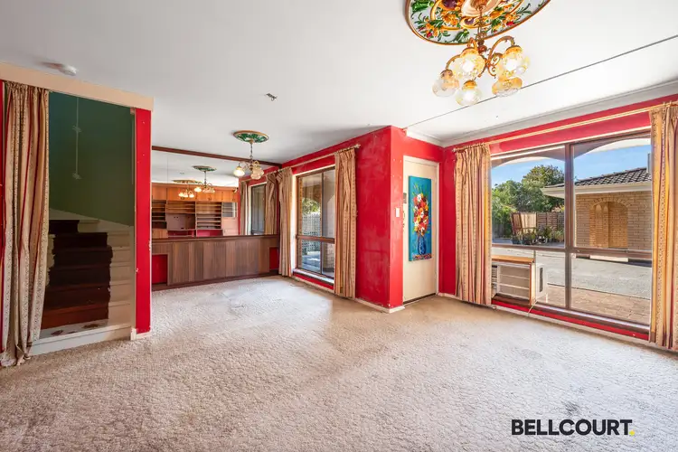 Fifth view of Homely townhouse listing, 4/11 Talbot Avenue, Como WA 6152