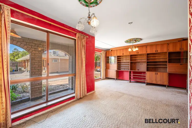 Sixth view of Homely townhouse listing, 4/11 Talbot Avenue, Como WA 6152