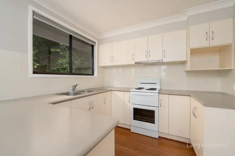 Third view of Homely house listing, 9 McKeon Avenue, Armidale NSW 2350