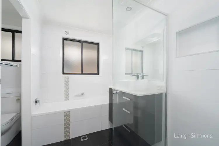 Sixth view of Homely house listing, 9 McKeon Avenue, Armidale NSW 2350