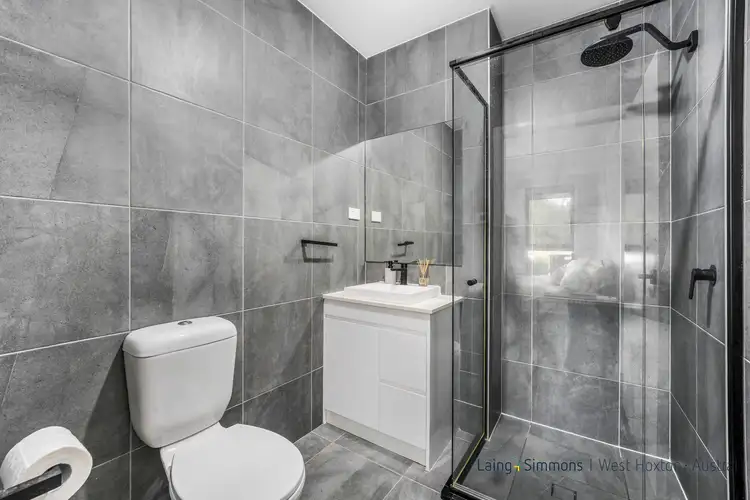 Third view of Homely house listing, 50 Crusader Street, Austral NSW 2179