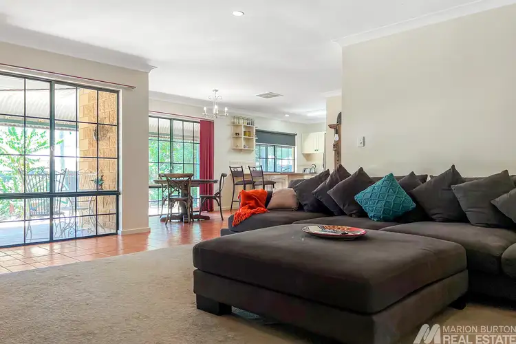 Third view of Homely house listing, 79 Lyndavale Drive, Larapinta NT 875
