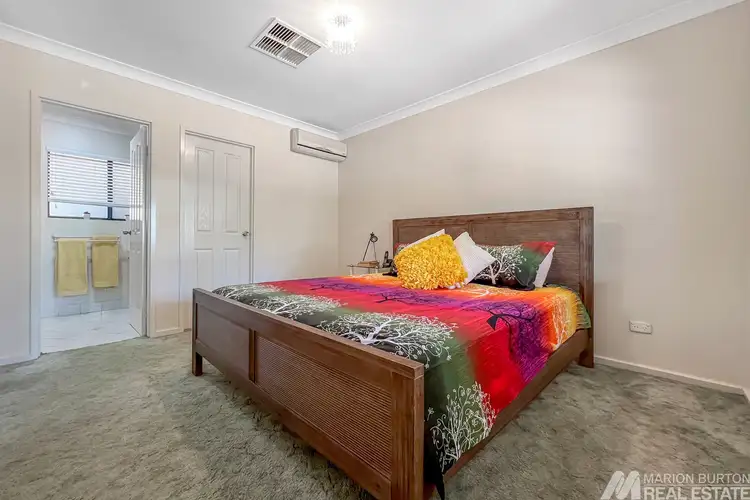 Fourth view of Homely house listing, 79 Lyndavale Drive, Larapinta NT 875