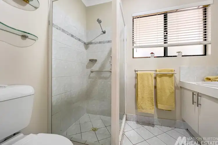 Fifth view of Homely house listing, 79 Lyndavale Drive, Larapinta NT 875