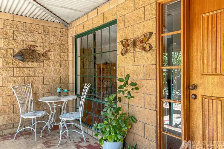 Seventh view of Homely house listing, 79 Lyndavale Drive, Larapinta NT 875
