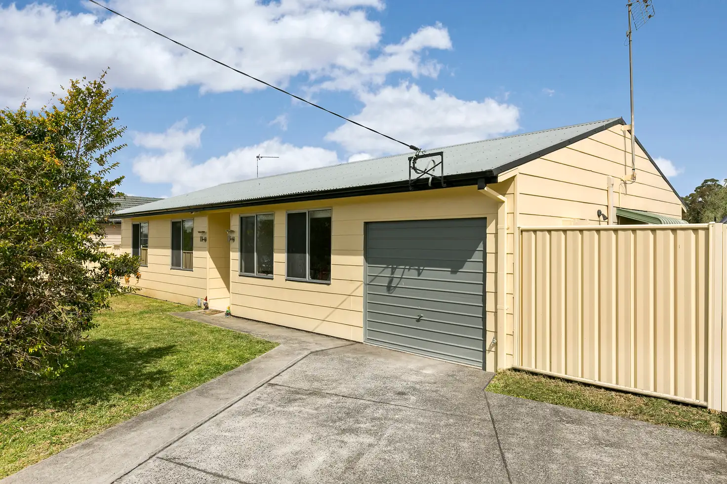 Main view of Homely house listing, 27 Waples Road, Unanderra NSW 2526