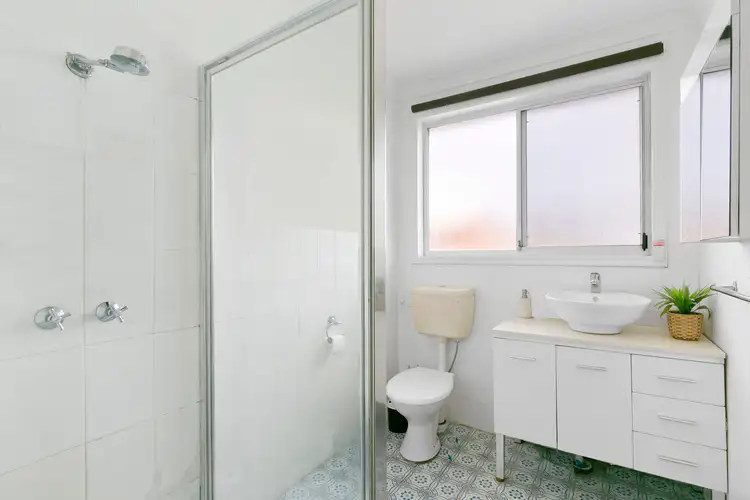 Third view of Homely house listing, 27 Waples Road, Unanderra NSW 2526