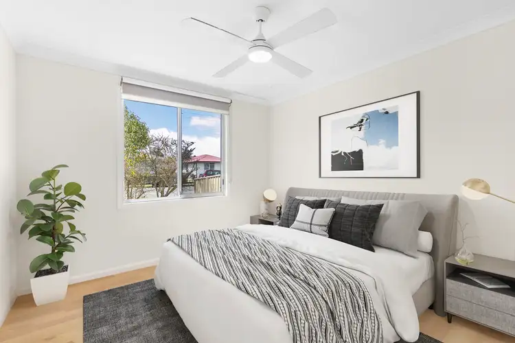 Fifth view of Homely house listing, 27 Waples Road, Unanderra NSW 2526