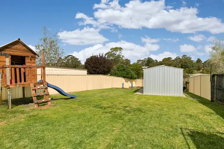 Sixth view of Homely house listing, 27 Waples Road, Unanderra NSW 2526