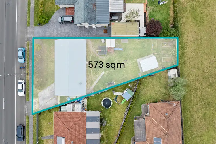 Seventh view of Homely house listing, 27 Waples Road, Unanderra NSW 2526