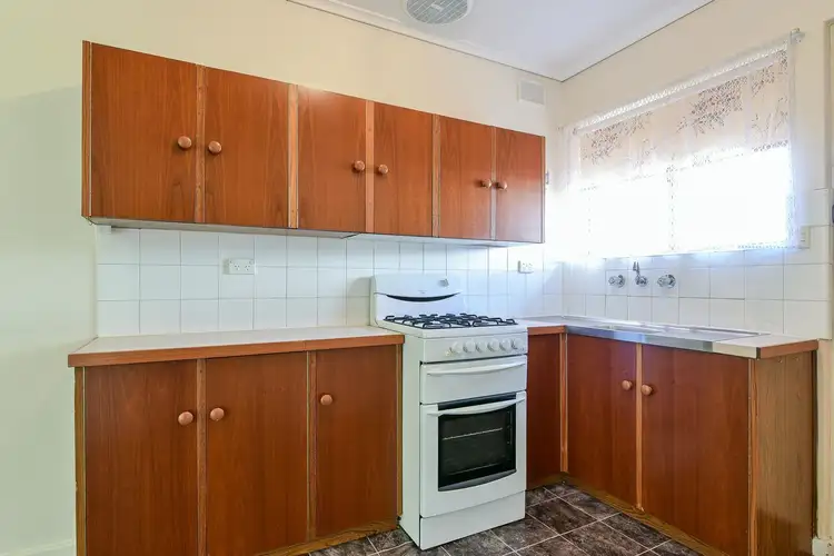 Third view of Homely unit listing, 9/60 Booth Avenue, Morphett Vale SA 5162