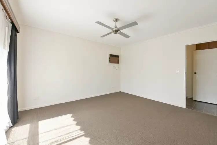 Fourth view of Homely unit listing, 9/60 Booth Avenue, Morphett Vale SA 5162