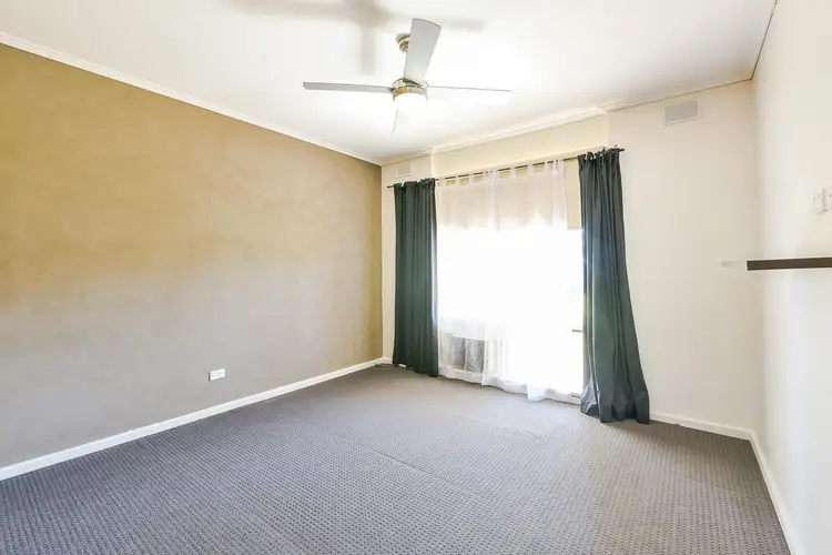 Sixth view of Homely unit listing, 9/60 Booth Avenue, Morphett Vale SA 5162