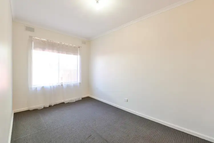 Seventh view of Homely unit listing, 9/60 Booth Avenue, Morphett Vale SA 5162