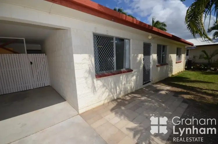 Second view of Homely unit listing, Address available on request